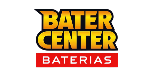 Bater Center